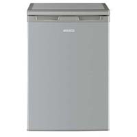 BEKO TSE 1402 X